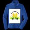 Value Fleece Jacket Thumbnail