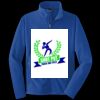 Value Fleece Jacket Thumbnail