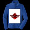 Value Fleece Jacket Thumbnail