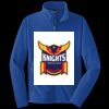 Value Fleece Jacket Thumbnail