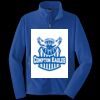 Value Fleece Jacket Thumbnail