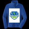Value Fleece Jacket Thumbnail