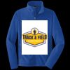 Value Fleece Jacket Thumbnail