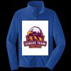 Value Fleece Jacket Thumbnail