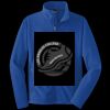 Value Fleece Jacket Thumbnail