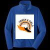 Value Fleece Jacket Thumbnail