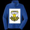 Value Fleece Jacket Thumbnail