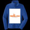 Value Fleece Jacket Thumbnail