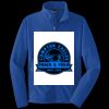 Value Fleece Jacket Thumbnail