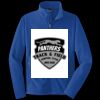 Value Fleece Jacket Thumbnail