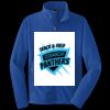 Value Fleece Jacket Thumbnail