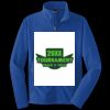 Value Fleece Jacket Thumbnail