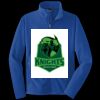 Value Fleece Jacket Thumbnail