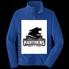 Value Fleece Jacket Thumbnail