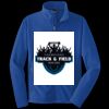 Value Fleece Jacket Thumbnail