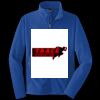 Value Fleece Jacket Thumbnail