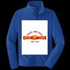Value Fleece Jacket Thumbnail