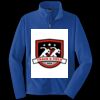 Value Fleece Jacket Thumbnail