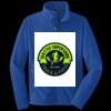 Value Fleece Jacket Thumbnail
