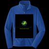 Value Fleece Jacket Thumbnail