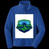 Value Fleece Jacket Thumbnail
