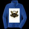Value Fleece Jacket Thumbnail