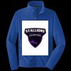 Value Fleece Jacket Thumbnail