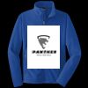 Value Fleece Jacket Thumbnail