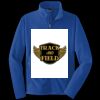 Value Fleece Jacket Thumbnail