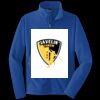Value Fleece Jacket Thumbnail