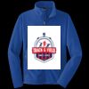 Value Fleece Jacket Thumbnail
