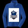 Value Fleece Jacket Thumbnail