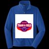 Value Fleece Jacket Thumbnail