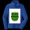 Value Fleece Jacket Thumbnail