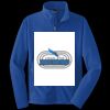 Value Fleece Jacket Thumbnail