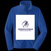 Value Fleece Jacket Thumbnail