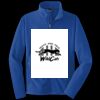 Value Fleece Jacket Thumbnail