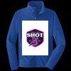 Value Fleece Jacket Thumbnail