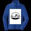 Value Fleece Jacket Thumbnail