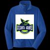 Value Fleece Jacket Thumbnail