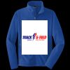 Value Fleece Jacket Thumbnail