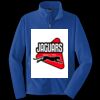 Value Fleece Jacket Thumbnail