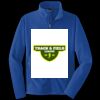 Value Fleece Jacket Thumbnail