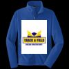 Value Fleece Jacket Thumbnail
