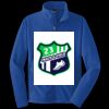 Value Fleece Jacket Thumbnail