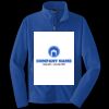 Value Fleece Jacket Thumbnail