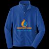 Value Fleece Jacket Thumbnail