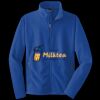 Value Fleece Jacket Thumbnail