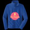 Value Fleece Jacket Thumbnail