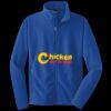 Value Fleece Jacket Thumbnail